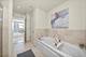 310 S Michigan Unit 2101, Chicago, IL 60604