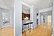 310 S Michigan Unit 2101, Chicago, IL 60604