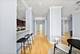 310 S Michigan Unit 2101, Chicago, IL 60604
