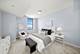 310 S Michigan Unit 2101, Chicago, IL 60604