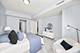 310 S Michigan Unit 2101, Chicago, IL 60604