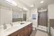 310 S Michigan Unit 2101, Chicago, IL 60604