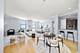310 S Michigan Unit 2101, Chicago, IL 60604