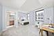 310 S Michigan Unit 2101, Chicago, IL 60604