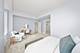 310 S Michigan Unit 2101, Chicago, IL 60604