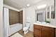 310 S Michigan Unit 2101, Chicago, IL 60604