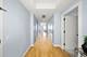 310 S Michigan Unit 2101, Chicago, IL 60604