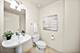 310 S Michigan Unit 2101, Chicago, IL 60604