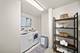310 S Michigan Unit 2101, Chicago, IL 60604