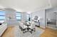 310 S Michigan Unit 2101, Chicago, IL 60604
