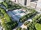 310 S Michigan Unit 2101, Chicago, IL 60604