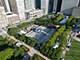 310 S Michigan Unit 2101, Chicago, IL 60604