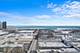 310 S Michigan Unit 2101, Chicago, IL 60604