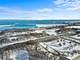 310 S Michigan Unit 2101, Chicago, IL 60604