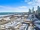 310 S Michigan Unit 2101, Chicago, IL 60604
