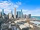 310 S Michigan Unit 2101, Chicago, IL 60604