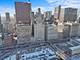 310 S Michigan Unit 2101, Chicago, IL 60604