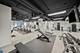 310 S Michigan Unit 2101, Chicago, IL 60604