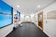 310 S Michigan Unit 2101, Chicago, IL 60604