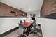 310 S Michigan Unit 2101, Chicago, IL 60604