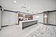 310 S Michigan Unit 2101, Chicago, IL 60604