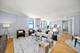 310 S Michigan Unit 2101, Chicago, IL 60604