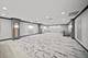 310 S Michigan Unit 2101, Chicago, IL 60604