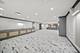 310 S Michigan Unit 2101, Chicago, IL 60604