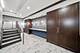 310 S Michigan Unit 2101, Chicago, IL 60604