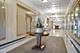310 S Michigan Unit 2101, Chicago, IL 60604