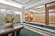 310 S Michigan Unit 2101, Chicago, IL 60604