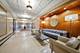 310 S Michigan Unit 2101, Chicago, IL 60604