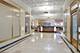 310 S Michigan Unit 2101, Chicago, IL 60604