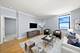 310 S Michigan Unit 2101, Chicago, IL 60604