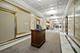 310 S Michigan Unit 2101, Chicago, IL 60604