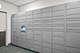 310 S Michigan Unit 2101, Chicago, IL 60604