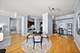 310 S Michigan Unit 2101, Chicago, IL 60604