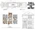836 Circle, Forest Park, IL 60130
