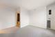 701 S Wells Unit 3105, Chicago, IL 60607