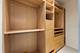 701 S Wells Unit 3105, Chicago, IL 60607