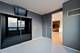 701 S Wells Unit 3105, Chicago, IL 60607