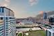 701 S Wells Unit 3105, Chicago, IL 60607
