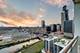 701 S Wells Unit 3105, Chicago, IL 60607