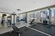 701 S Wells Unit 3105, Chicago, IL 60607