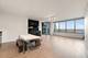 701 S Wells Unit 3105, Chicago, IL 60607