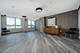 701 S Wells Unit 3105, Chicago, IL 60607