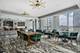 701 S Wells Unit 3105, Chicago, IL 60607