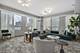 701 S Wells Unit 3105, Chicago, IL 60607