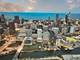 701 S Wells Unit 3105, Chicago, IL 60607