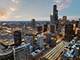 701 S Wells Unit 3105, Chicago, IL 60607